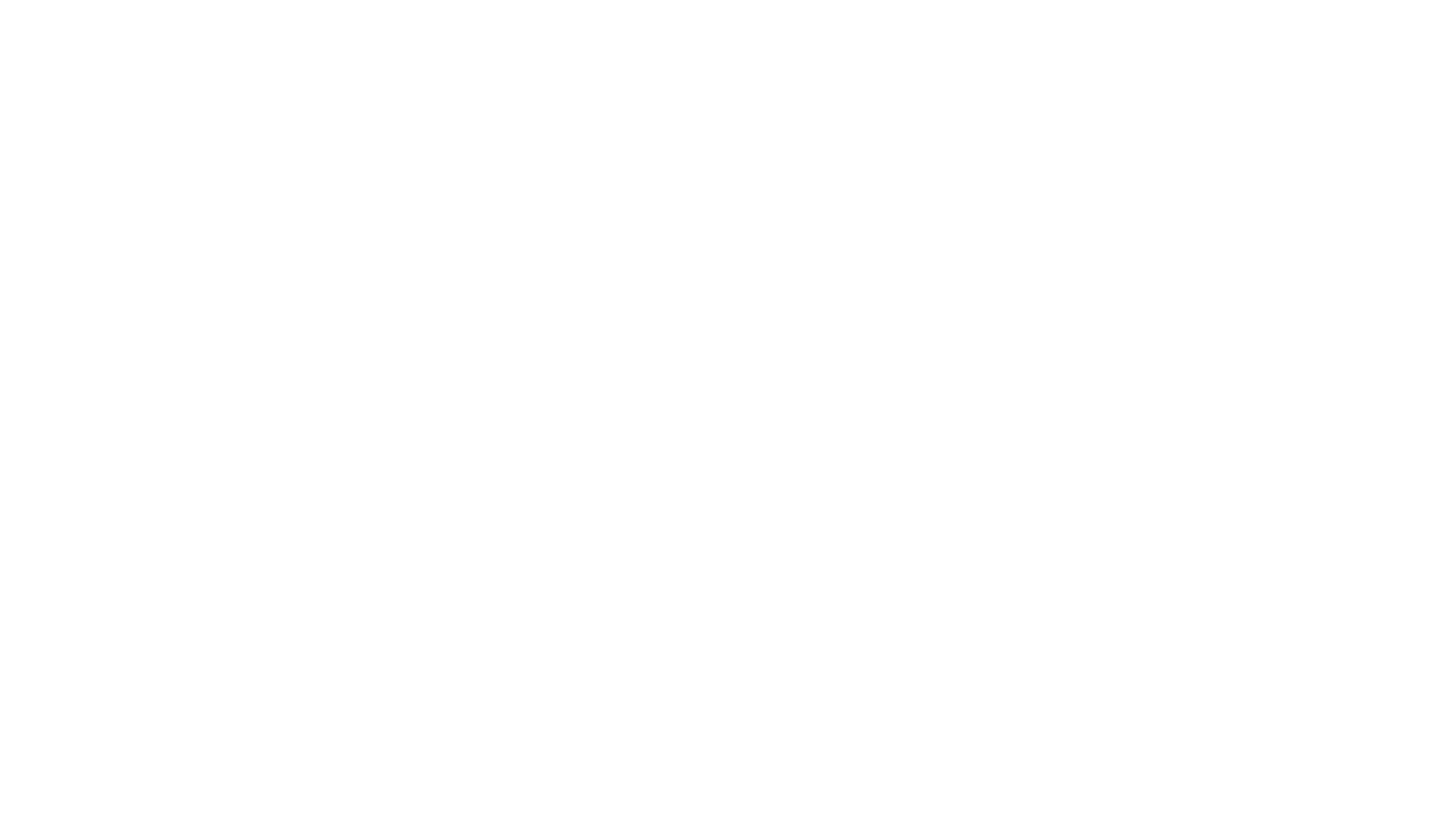 Logo Pradolux